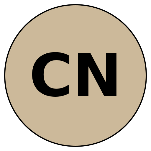 CultivateNow